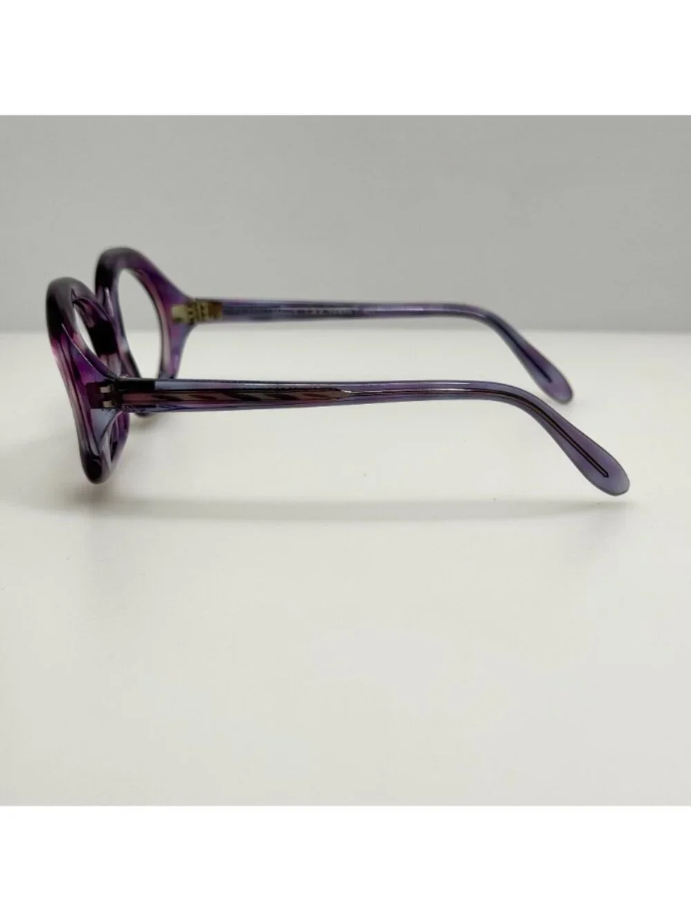 Lozza Venuxia TWE Italy Eyeglasses Eye Glasses Frames 54-18